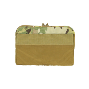 Ferro Concepts Kangaroo Insert - Small Pocket Ferro Concepts Kangaroo Insert - Small Pocket