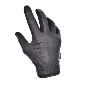 PIG Gloves - SKD Tactical