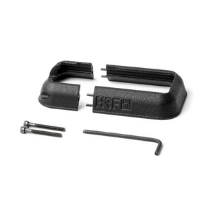 HRF Concepts Rifle Combat Magwell HRF Concepts Rifle Combat Magwell