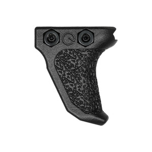 Emissary Development Handbrake Picatinny Emissary Development Handbrake Picatinny
