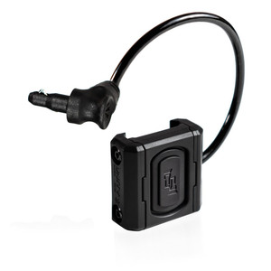 Emissary Ignition Switch for ModButton Lite