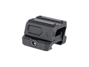 Arisaka Defense Trijicon MRO Mount Arisaka Defense Trijicon MRO Mount