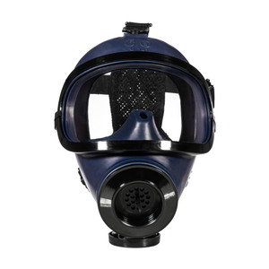 MIRA Safety MD-1 Children's Gas Mask MIRA Safety MD-1 Children's Gas Mask
