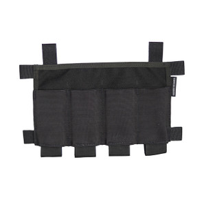 Soft Gear - Chest Rigs - SKD Tactical