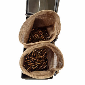 Gadsden Dynamics Ammo Bag Gadsden Dynamics Ammo Bag