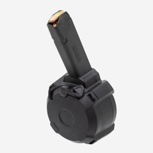 PMAG D-50® GL9® – PCC PMAG D-50® GL9® – PCC