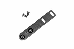 Inline Scout Mount M-Lok