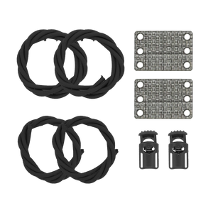 Ferro Concepts Retention Collection Ferro Concepts Retention Collection