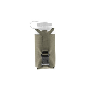 Nalgene Water Bottle Pouch Nalgene Water Bottle Pouch