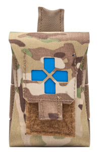 Micro Trauma Kit NOW! - Nano Micro Trauma Kit NOW! - Nano