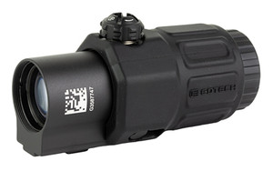 EOTech G33.STS 3x Magnifiers BLACK EOTech G33.STS 3x Magnifiers BLACK