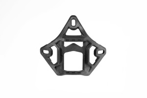 Unity Tactical Summit Three Hole Shroud Unity Tactical Summit Three Hole Shroud