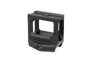 Aimpoint Micro Mount Mk2