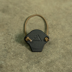 One Hundred Concepts LightCap™ One Hundred Concepts LightCap™