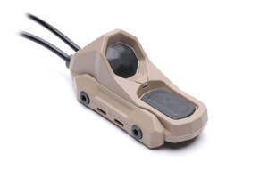 Unity Tactical AXON™ LINK™ USB-C Unity Tactical AXON™ LINK™ USB-C