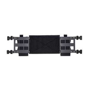 Spiritus Systems The Thing 2 Spiritus Systems The Thing 2