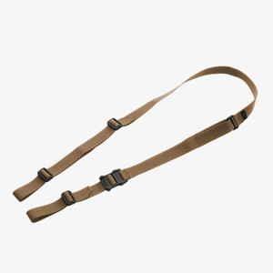 Magpul MS1® Lite Sling Magpul MS1® Lite Sling