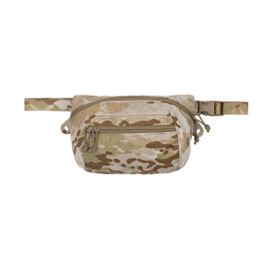 The BIG Fanny SACK The BIG Fanny SACK
