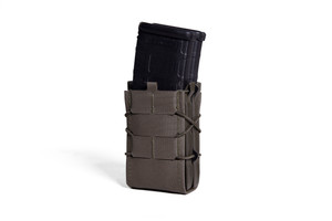 HSGI GEN 2 X2R TACO® HSGI GEN 2 X2R TACO®