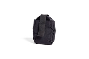 HSGI GEN 2 HANDCUFF TACO HSGI GEN 2 HANDCUFF TACO
