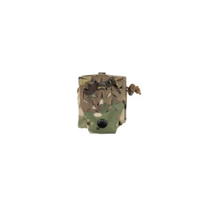Frag Grenade SPUD Pouch Frag Grenade SPUD Pouch