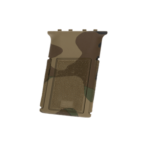 B5 Systems VERTICAL GRIP – M-LOK® B5 Systems VERTICAL GRIP – M-LOK®