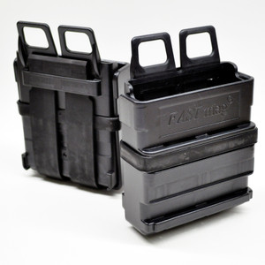 ITW FastMag HEAVY ITW FastMag HEAVY