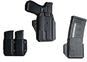 Tenicor SUMA Concealment Inserts Tenicor SUMA Concealment Inserts