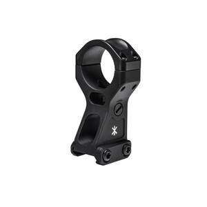 Unity Tactical FAST PRO Mount Unity Tactical FAST PRO Mount