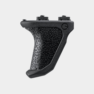 Emissary Development Handbrake X M-LOK