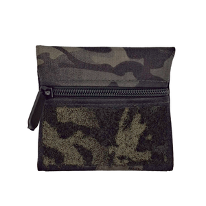 MicroBat Systems Candy Micro MicroBat Systems Candy Micro