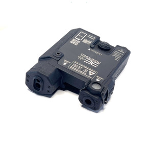 3EIR Designate IR DIR-V