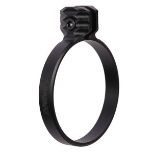 ANNEX Ultralight Scope Throw Lever / Fast Magnification Adjustment ANNEX Ultralight Scope Throw Lever / Fast Magnification Adjustment