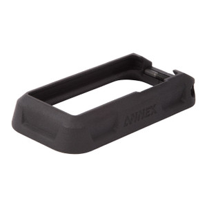 ANNEX ULTRALIGHT Flared Magwell ANNEX ULTRALIGHT Flared Magwell