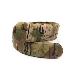 FirstSpear Assaulters Gun Belt (AGB)