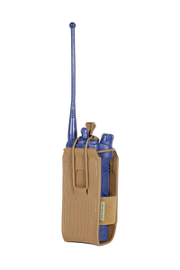 HSGI GEN 2 Medium Radio TACO HSGI GEN 2 Medium Radio TACO