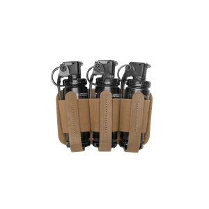 Ferro Concepts BANG INSERT - TRIPLE