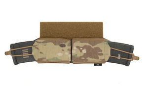 AXL Advanced Dual Mag Hanger AXL Advanced Dual Mag Hanger