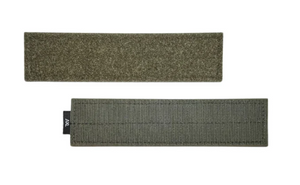 AXL Advanced Dual Mag Hanger ADAPTER