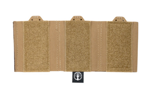 Shaw Concepts SPCTR - Insert