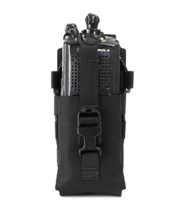Blue Force Gear Handheld Radio Pouch Blue Force Gear Handheld Radio Pouch