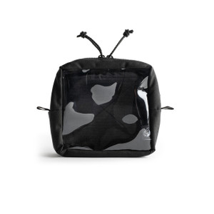 Spiritus Systems CCS Pouch