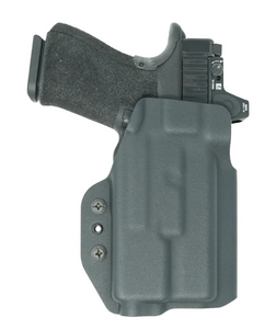 Tenicor Sprint Lux for Glock Tenicor Sprint Lux for Glock