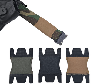 Esstac Belt Magnet 1.75 inch