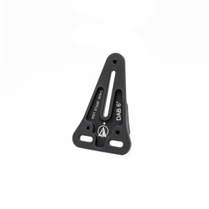 True North Concepts ” The DAB ” Spacer True North Concepts ” The DAB ” Spacer
