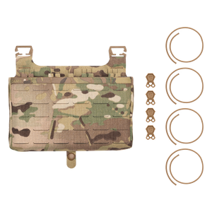 Ferro Concepts Kangaroo Front Flap V2
