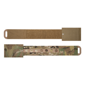 Ferro Concepts 3" Assault Cummerbund