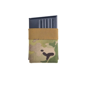 AICS short action KYWI pouch