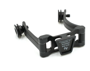 NoiseFighters Panobridge FX1