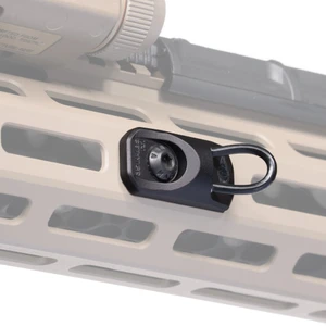 Reptilia SOCKET™ – M-LOK™ Sling Loop Mount